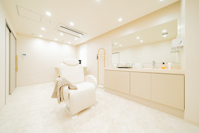 PureMe Skin Clinic (ピュアミースキンクリニック麻布) 사진 4