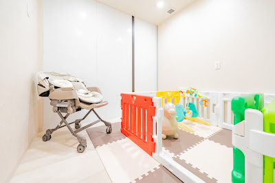 PureMe Skin Clinic (ピュアミースキンクリニック麻布) 사진 5