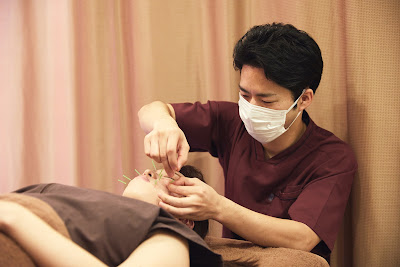 Yamato Acupuncture Orthopedic Clinic 사진 3