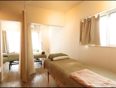 IKEHATA Harikyu Clinic 사진 2