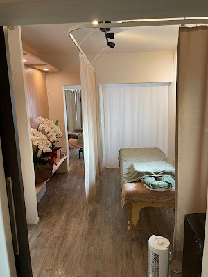 IKEHATA Harikyu Clinic 사진 4