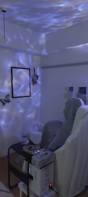 YOSAPARK Irislily 麻布十番 사진 2