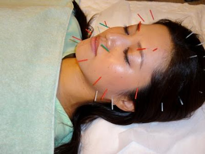 NOBU Harikyu Clinic 사진 2