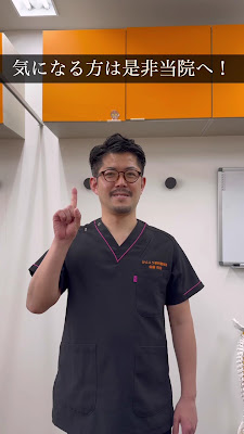Health Specialist Chiropractic Clinic 사진 2