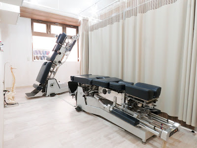 Health Specialist Chiropractic Clinic 사진 3
