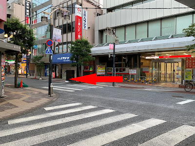 千歳烏山みなみ整体院 사진 2