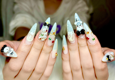Hi Beauty 渋谷 사진 5
