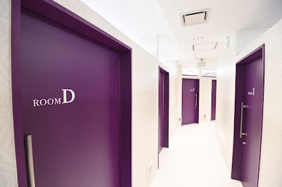 Reiwa Clinic Shibuya Center Gai 사진 4