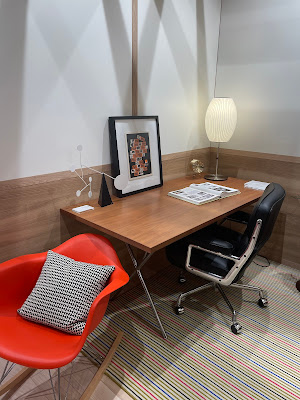 Herman Miller 사진 5