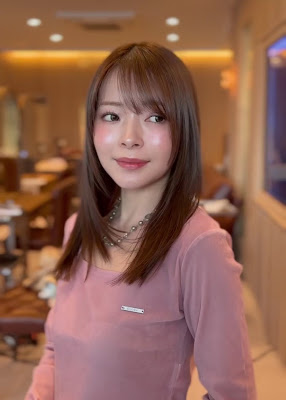 Cloe 渋谷 사진 2