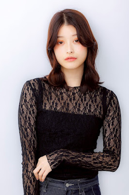Cloe 渋谷 사진 4