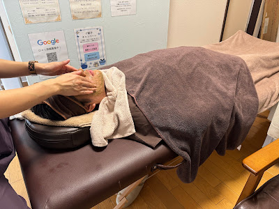Roharishinkyu Acupuncture 사진 3