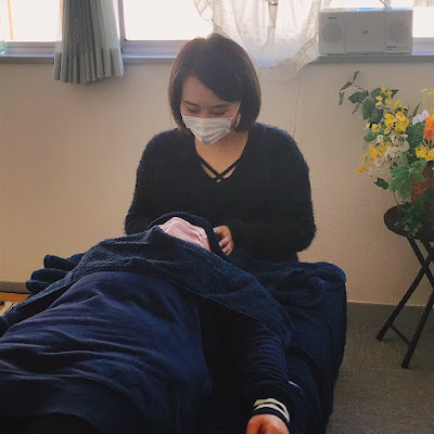 Medical Head Care Academy メディカルヘッドケアアカデミー 사진 3