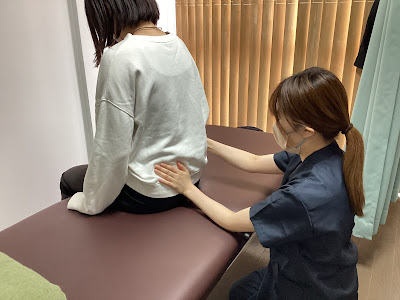 すずらん鍼灸整体院 사진 3