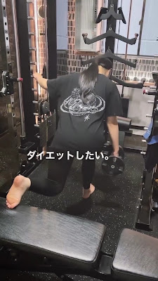 SHIBUYA Private GYM FIT 사진 2
