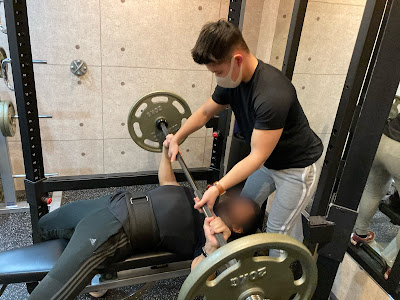 SHIBUYA Private GYM FIT 사진 3