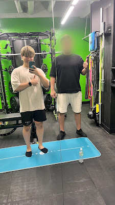 SHIBUYA Private GYM FIT 사진 4