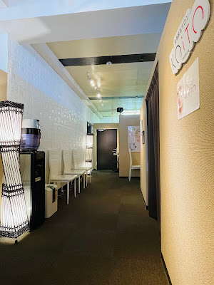 KOiTO 渋谷店 사진 4