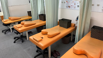 こころ整体院 渋谷院 사진 3