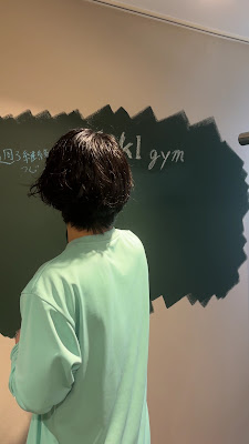 精神と時のジム 渋谷店 사진 4