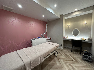 M clinic 사진 2