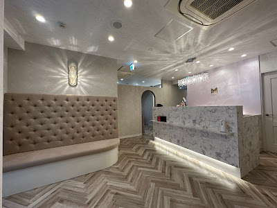 M clinic 사진 4