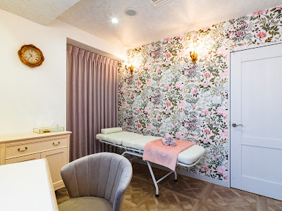 M clinic 사진 5