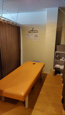 みらい整体院 渋谷院 사진 4