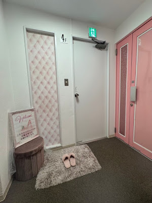Ra Boo Ju Dental Clinic 사진 3