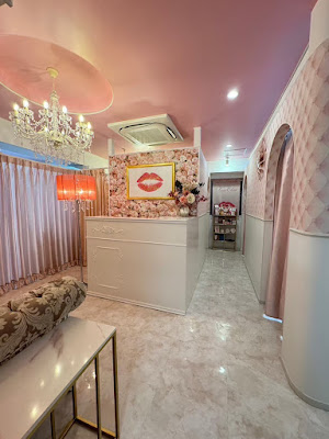Ra Boo Ju Dental Clinic 사진 2