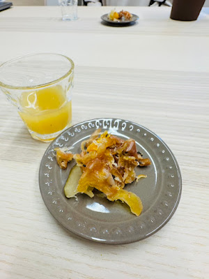 eautawellness表参道 사진 3