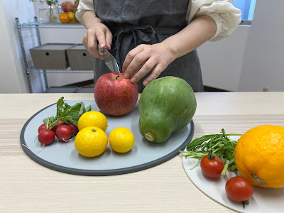 eautawellness表参道 사진 2