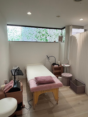 Dr. Melanin Labo TOKYO 渋谷 사진 3