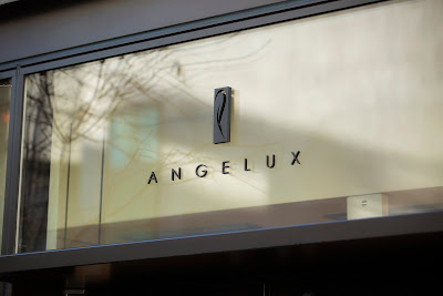 Anjerakkusuomotesando 사진 3