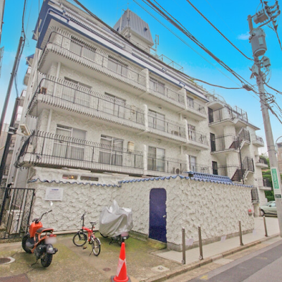 Hataki Acupuncture Tokyo 사진 4
