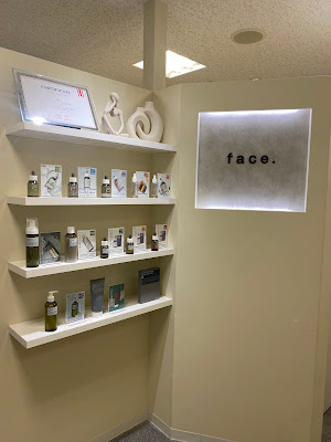 face.渋谷店 사진 4