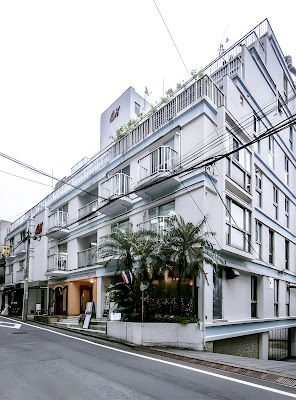 宮益坂STビル 사진 3