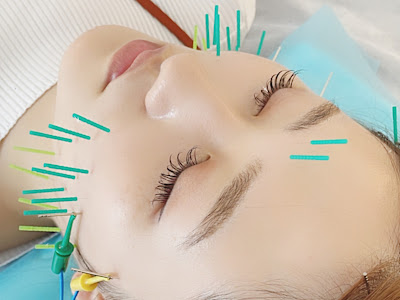 ＡＯＹＡＭＡ ＳＡＬＯＮ ＹＺ 사진 2