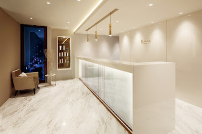 Omotesando With Clinic 사진 2