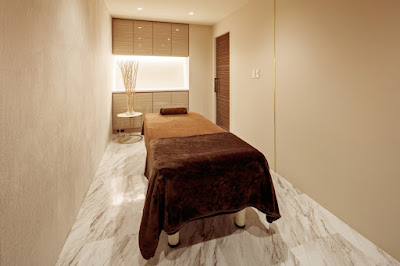 Omotesando With Clinic 사진 3