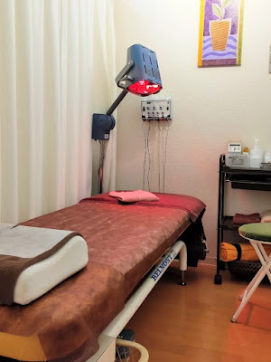 Acura Acupuncture Clinic 사진 4