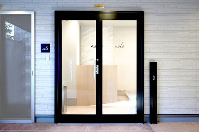 aole 사진 4