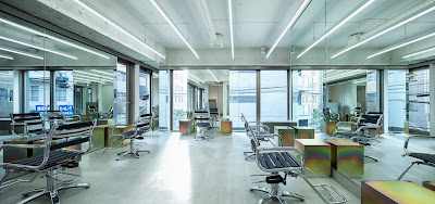 Hair salon LECO 사진 3