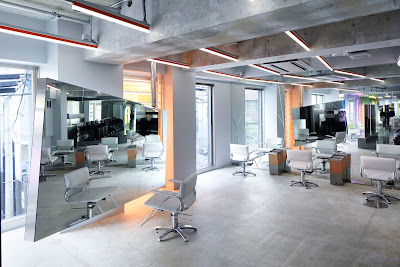 Hair salon LECO 사진 4