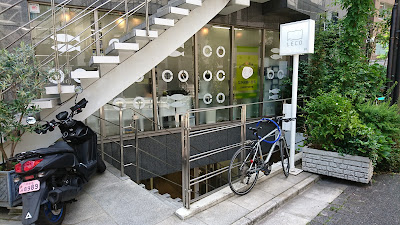 Hair salon LECO 사진 5
