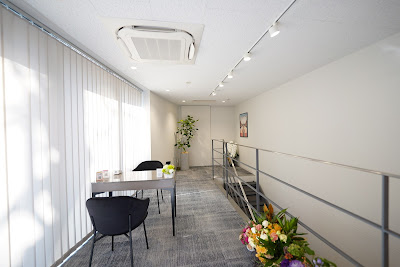 MAGFIX Healthcare Studio Tokyo 사진 3
