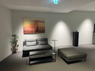 MAGFIX Healthcare Studio Tokyo 사진 2