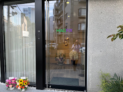 MAGFIX Healthcare Studio Tokyo 사진 4