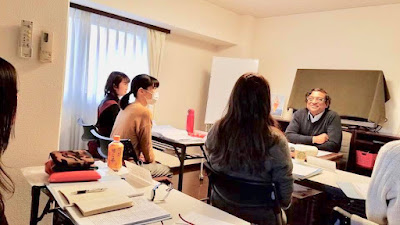 アーユルヴェーダスクール | 英国アーユルヴェーダカレッジ | セラピストの資格学校 사진 2