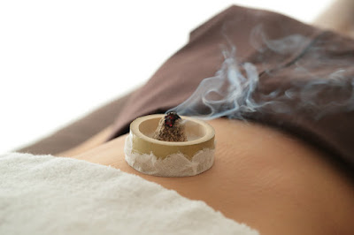 Shizennakarada Acupuncture 사진 4